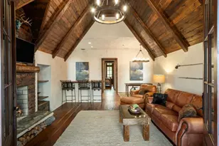 550 Blue Heron Way, Milton, GA 30004 - Photo 89