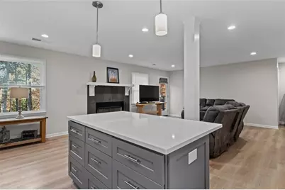 128 Young Deer Drive, Dahlonega, GA 30533 - Photo 9