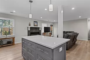 128 Young Deer Dr, Dahlonega, GA 30533 - Photo 9