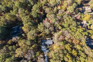 128 Young Deer Dr, Dahlonega, GA 30533 - Photo 35