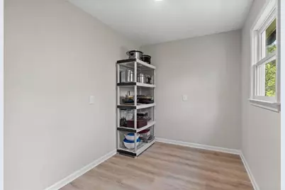 128 Young Deer Drive, Dahlonega, GA 30533 - Photo 15