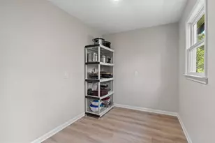 128 Young Deer Dr, Dahlonega, GA 30533 - Photo 15