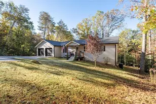 128 Young Deer Dr, Dahlonega, GA 30533 - Photo 41