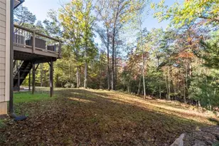 128 Young Deer Dr, Dahlonega, GA 30533 - Photo 25