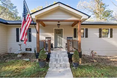 128 Young Deer Drive, Dahlonega, GA 30533 - Photo 3