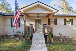 128 Young Deer Dr, Dahlonega, GA 30533 - Photo 3