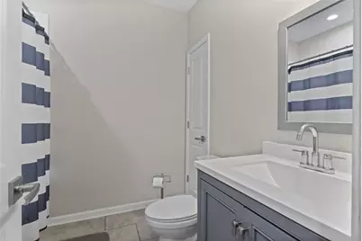 128 Young Deer Drive, Dahlonega, GA 30533 - Photo 19