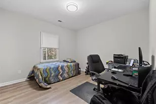 128 Young Deer Dr, Dahlonega, GA 30533 - Photo 23