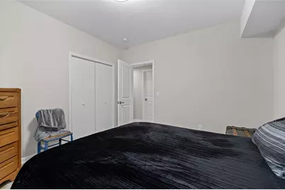 128 Young Deer Drive, Dahlonega, GA 30533 - Photo 21