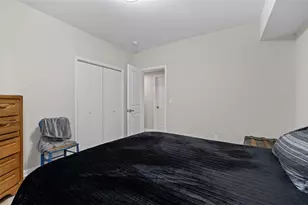 128 Young Deer Dr, Dahlonega, GA 30533 - Photo 21