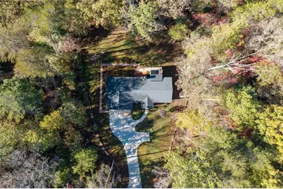 128 Young Deer Drive, Dahlonega, GA 30533 - Photo 33