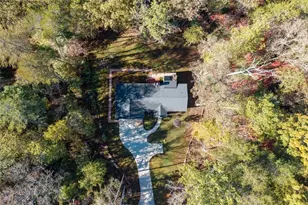 128 Young Deer Dr, Dahlonega, GA 30533 - Photo 33