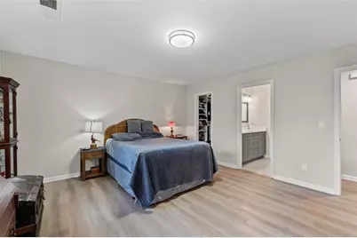 128 Young Deer Drive, Dahlonega, GA 30533 - Photo 11