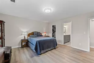 128 Young Deer Dr, Dahlonega, GA 30533 - Photo 11