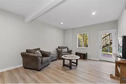 128 Young Deer Drive, Dahlonega, GA 30533 - Photo 17