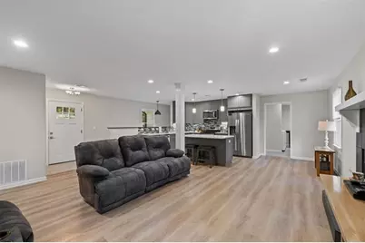 128 Young Deer Drive, Dahlonega, GA 30533 - Photo 5