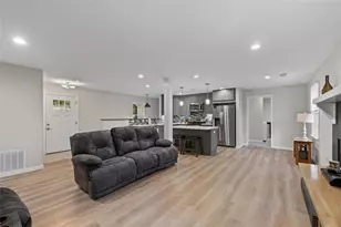 128 Young Deer Dr, Dahlonega, GA 30533 - Photo 5