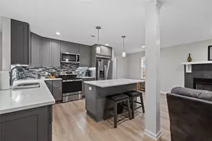 128 Young Deer Dr, Dahlonega, GA 30533 - Photo 7