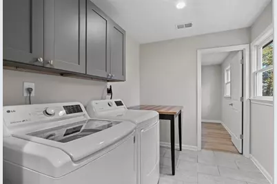 128 Young Deer Drive, Dahlonega, GA 30533 - Photo 13