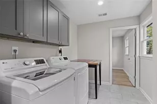 128 Young Deer Dr, Dahlonega, GA 30533 - Photo 13