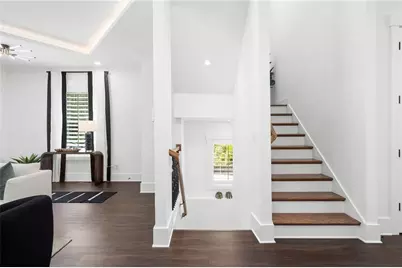 193 Brush Creek Court, Stockbridge, GA 30281 - Photo 29