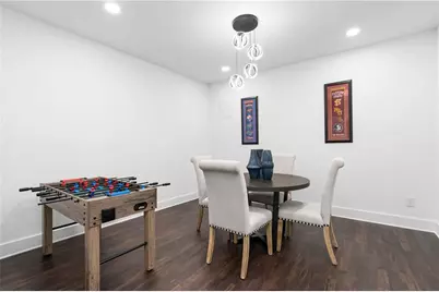 193 Brush Creek Court, Stockbridge, GA 30281 - Photo 59