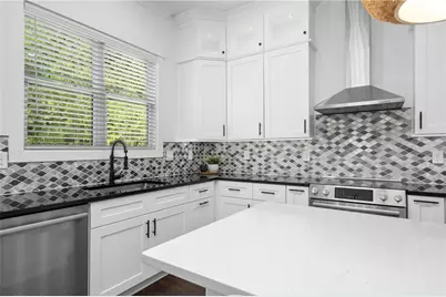 193 Brush Creek Court, Stockbridge, GA 30281 - Photo 17