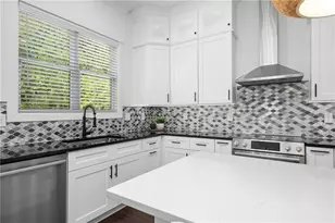 193 Brush Creek Ct, Stockbridge, GA 30281 - Photo 17