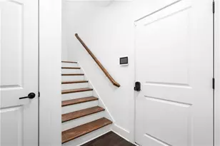 193 Brush Creek Ct, Stockbridge, GA 30281 - Photo 55