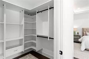 193 Brush Creek Ct, Stockbridge, GA 30281 - Photo 45