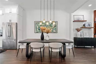 193 Brush Creek Ct, Stockbridge, GA 30281 - Photo 13