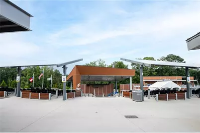 193 Brush Creek Court, Stockbridge, GA 30281 - Photo 73