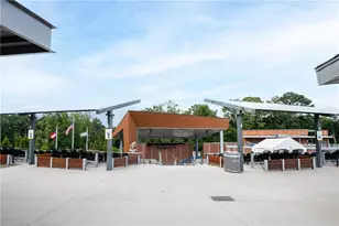 193 Brush Creek Ct, Stockbridge, GA 30281 - Photo 73