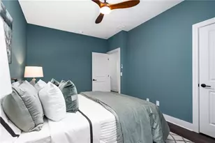 193 Brush Creek Ct, Stockbridge, GA 30281 - Photo 47