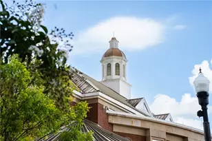 193 Brush Creek Ct, Stockbridge, GA 30281 - Photo 71