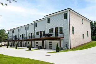 193 Brush Creek Ct, Stockbridge, GA 30281 - Photo 63