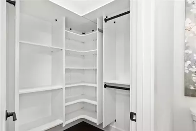 193 Brush Creek Court, Stockbridge, GA 30281 - Photo 43