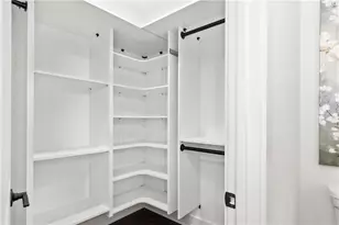 193 Brush Creek Ct, Stockbridge, GA 30281 - Photo 43