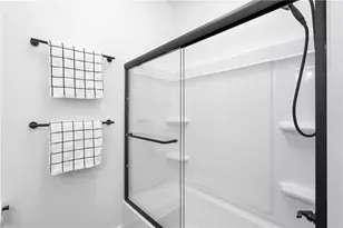 193 Brush Creek Ct, Stockbridge, GA 30281 - Photo 53