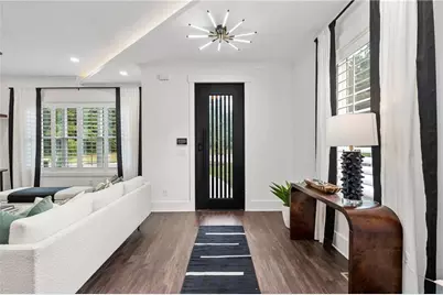 193 Brush Creek Court, Stockbridge, GA 30281 - Photo 7