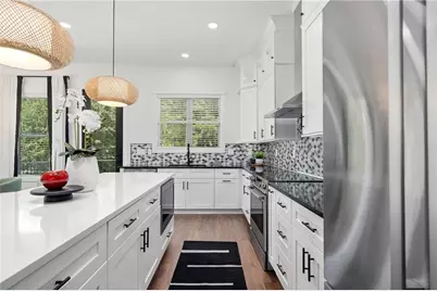 193 Brush Creek Court, Stockbridge, GA 30281 - Photo 19