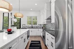 193 Brush Creek Ct, Stockbridge, GA 30281 - Photo 19