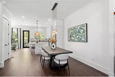 193 Brush Creek Court, Stockbridge, GA 30281 - Photo 15