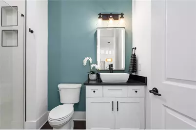 193 Brush Creek Court, Stockbridge, GA 30281 - Photo 27