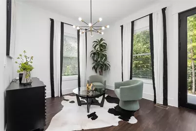 193 Brush Creek Court, Stockbridge, GA 30281 - Photo 23