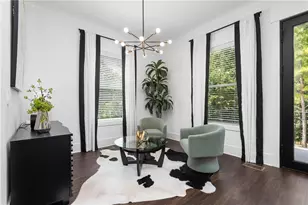 193 Brush Creek Ct, Stockbridge, GA 30281 - Photo 23