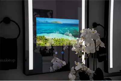 193 Brush Creek Court, Stockbridge, GA 30281 - Photo 39