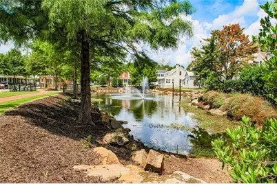 31 Bourbon Street, Senoia, GA 30276 - Photo 7