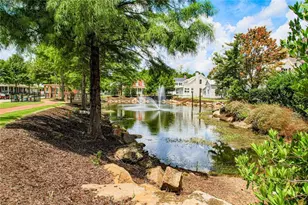 31 Bourbon St, Senoia, GA 30276 - Photo 7