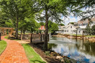 31 Bourbon St, Senoia, GA 30276 - Photo 9